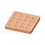 Waffle