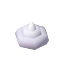Whipped Cream