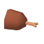 Whole Ham