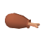 Wholer Ham