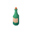 Wine White