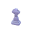 Gravestone Cross Large