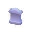 Gravestone Decorative