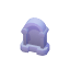 Gravestone Round