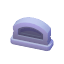 Gravestone Wide