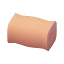 Hay Bale
