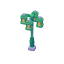 Lightpost All
