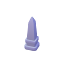 Pillar Obelisk