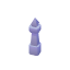 Pillar Small