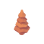 Pine Fall