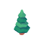 Pine