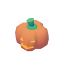 Pumpkin Carved