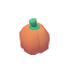 Pumpkin Tall