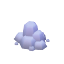 Rocks Tall