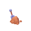 Shovel Dirt
