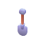 Shovel