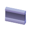 Stone Wall