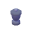 Urn Round