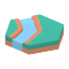 River Corner