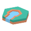 River Start