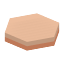 Sand