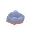 Stone Hill