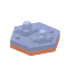 Stone Rocks