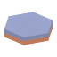 Stone