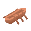 Unit Ship