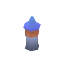 Unit Tower