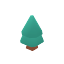 Unit Tree