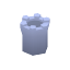 Unit Wall Tower