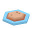 Water Island