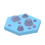 Water Rocks