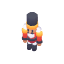 Nutcracker