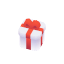 Present A Cube