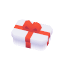 Present A Rectangle