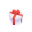 Present A Round