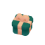 Present B Cube