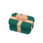 Present B Rectangle