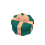 Present B Round