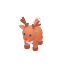 Reindeer