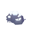 Rocks Medium