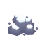 Rocks Small