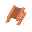 Sled Long
