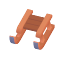 Sled