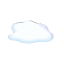 Snow Flat