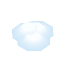 Snow Pile