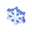 Snowflake A