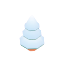 Tree Snow C